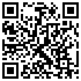 qrcode für QNAP DT NAS BRACKET INTEL X520 SR2 - SP-BRACKET-10G-X520S