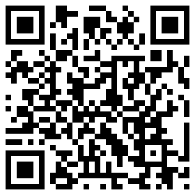 qrcode für QNAP 4GB DDR4 ECC RAM 2666MHZ DIMM - RAM4GDR4ECI0RD2666