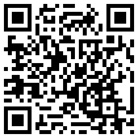 qrcode für KLAUKE 210R12 - Al Presskabelschuh 150qmm rm/sm 185qmm se M12 blank