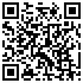 qrcode für QNAP 4 PORT 5GBE MULTI GIG EXP CARD - QXG-5G4T-111C