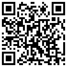 qrcode für Lenovo 4L41M05085