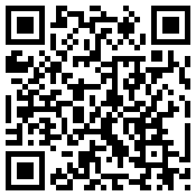 qrcode für Lenovo 4L41M05087