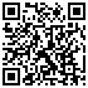 qrcode für Lenovo 4L41M05088