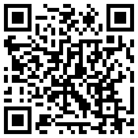 qrcode für Lenovo 4L41M05089