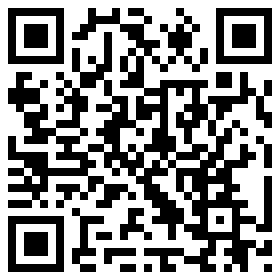qrcode für Lenovo 4L41M05090