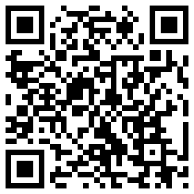 qrcode für Lenovo 4L41M05091