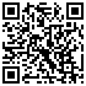qrcode für Lenovo 4L41M05181