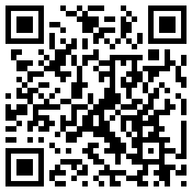 qrcode für Delock 62794 - USB HUB 3Port 1x Typ / 2x Typ A HD Audio Ports