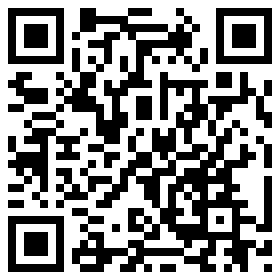 qrcode für Lenovo 4L41M05182