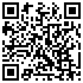 qrcode für Lenovo 4L41M05184