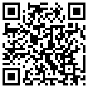 qrcode für Lenovo 4L41M05186