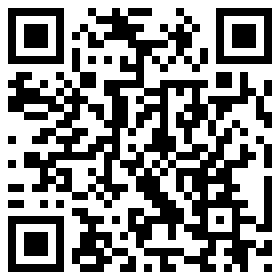 qrcode für Lenovo 4L41M05187