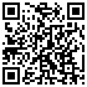 qrcode für Bals E-331511X050B