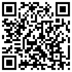qrcode für Bals E-332511X050B