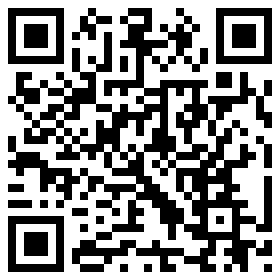 qrcode für Lenovo 0B50486