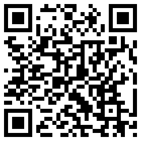 qrcode für Lenovo 4L41M05092