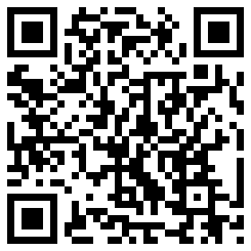 qrcode für Lenovo 4L41M05095