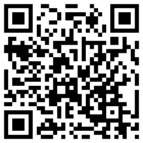 qrcode für Lenovo 4L41M05096