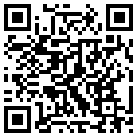 qrcode für Lenovo 4L41M05097