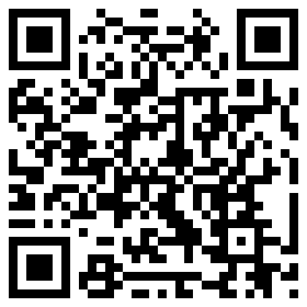 qrcode für Lenovo 4L41M05098