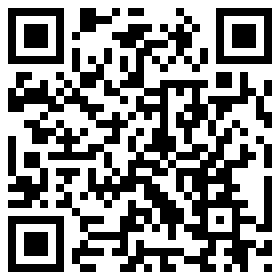 qrcode für Lenovo 4L41M05099