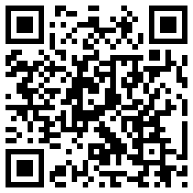 qrcode für Lenovo 4L41M05100