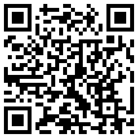 qrcode für Lenovo 4L41M05102