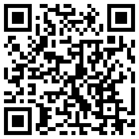 qrcode für Lenovo 4L41M05103