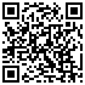 qrcode für Lenovo 4L41M05105