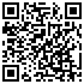 qrcode für Lenovo 4L41M05107