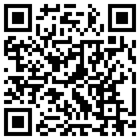 qrcode für Lenovo 4L41M05108