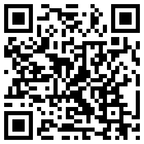 qrcode für Lenovo 4L41M05109
