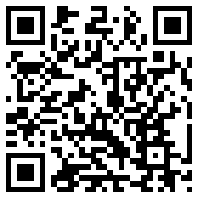qrcode für Oki 09006144 - C650dn Laserdrucker Farbe LED Technologie
