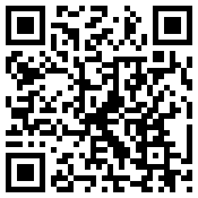 qrcode für Lenovo 4L41M05110