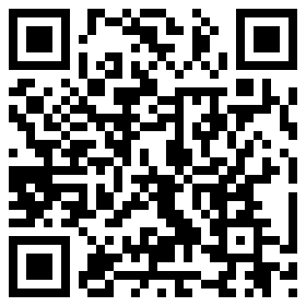 qrcode für Lenovo 4L41M05111