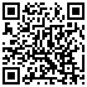 qrcode für Lenovo 4L41M05112
