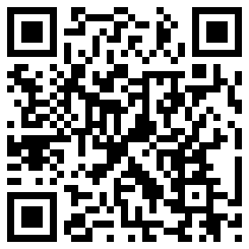 qrcode für Lenovo 4L41M05113