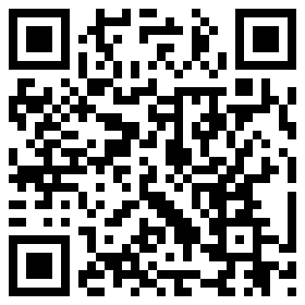 qrcode für Lenovo 4L41M05115