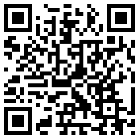 qrcode für Lenovo 4L41M05116