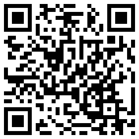 qrcode für Flamro FLAMRO BSS - 32010 Brandschutzschaum BSS 480g Kartusche