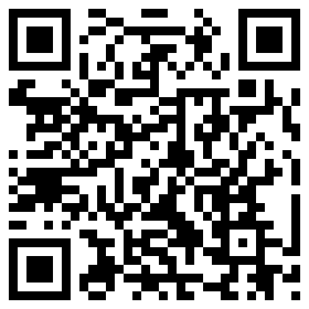 qrcode für Lenovo 4L41M05117