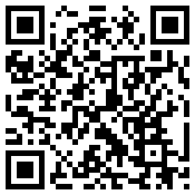 qrcode für Lenovo 4L41M05119