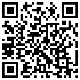 qrcode für Lenovo 4L41M05120