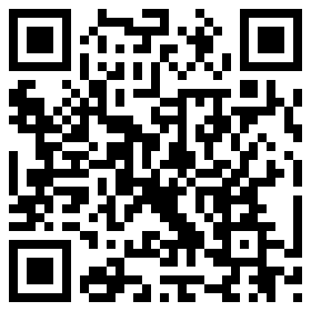qrcode für Lenovo 4L41M05123