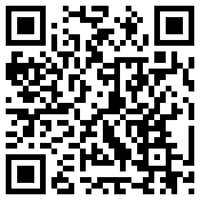 qrcode für Lenovo 4L41M05124
