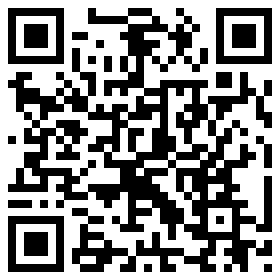 qrcode für Lenovo 4L41M05125