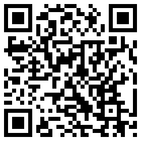 qrcode für Lenovo 4L41M05126