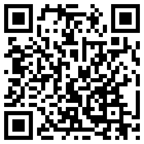 qrcode für DELOCK 65374 - Adapter DP Bu > DP Bu Gender Changer schwarz