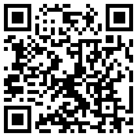 qrcode für Lenovo 4L41M05127