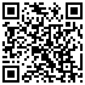 qrcode für Lenovo 4L41M05129